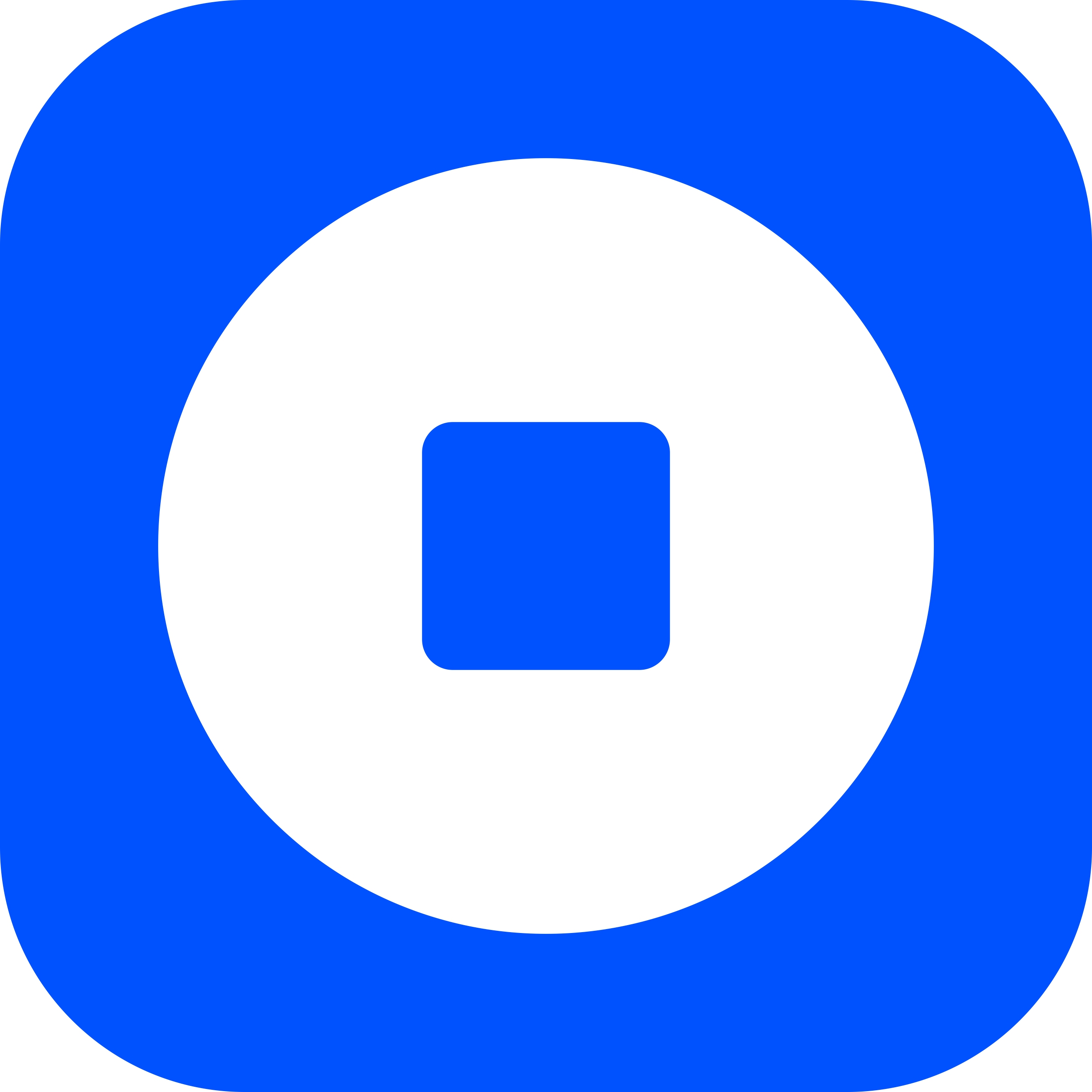 Coinbase